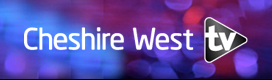 Cheshire West TV