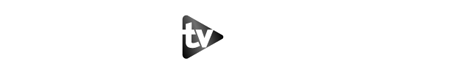 Cheshire West TV - Broadband Television